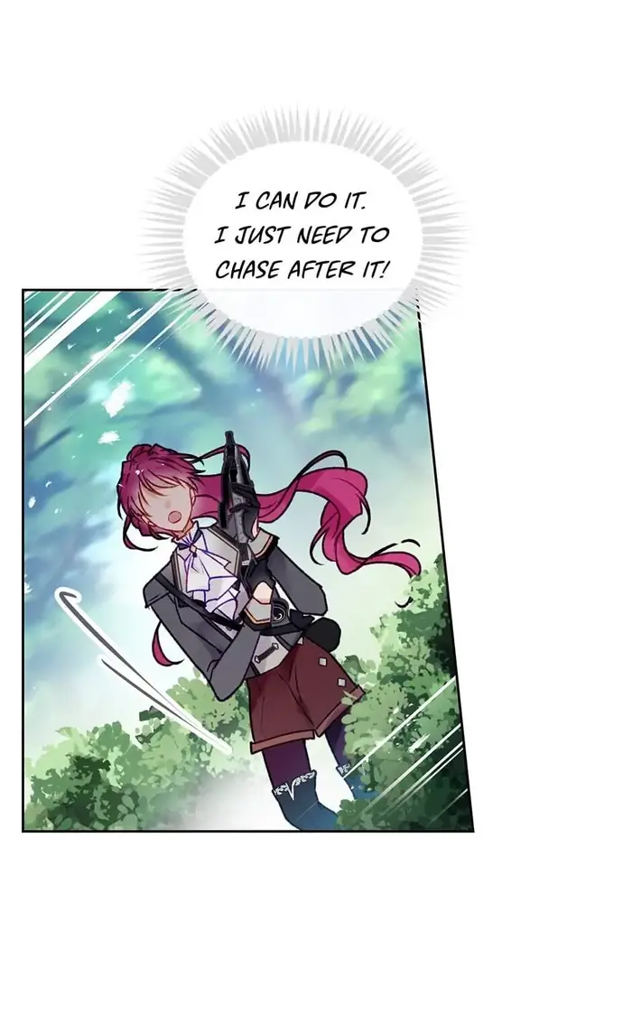 Villains Are Destined to Die Chapter 67 image 23_optimized